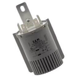 Filtre anti-parasite pour four, cuisinière DE DIETRICH, BRANDT, FAGOR, SAUTER, BLANCO, THERMOR, ARISTON HOTPOINT, SCHOLTES, N ...