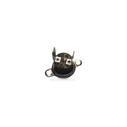 Whirlpool - Thermostat securité Magnétron 125° pour Micro-ondes 481928248281
