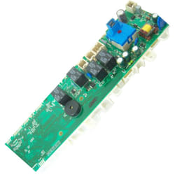Electrolux - Module électronique d'origine