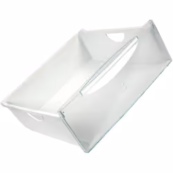 Tiroir avec façade pour réfrigérateur, congélateur LIEBHERR Dimensions : 490X480X160 mm 9791438 Appareils compatibles : [FRIG ...