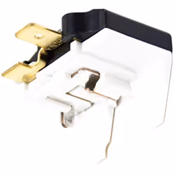 Thermostat d'origine pour réfrigérateur, congélateur SAMSUNG DA34-10003F Appareils compatibles : [FRIGO, RÉFRIGÉRATEUR, CONGÉ ...