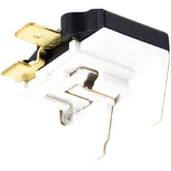 Thermostat d'origine