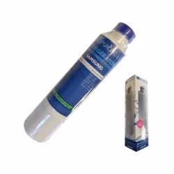 *Modèles d'appareils concernés : DA29-00020B Filtre a eau compatible pour réfrigérateur samsung réf : DA29-00020B Filtre Sams ...