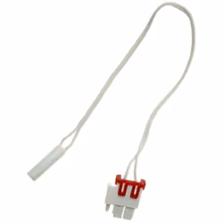 Thermostat d'origine pour réfrigérateur, congélateur SAMSUNG DA32-00024G Appareils compatibles : [FRIGO, RÉFRIGÉRATEUR, CONGÉ ...