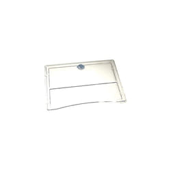 Dessus Bac à légumes pour Réfrigérateur SAMSUNG DA67-00490B