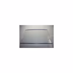 Tablette verre complète pour Réfrigérateur. Référence de la pièce : 7272432, Marque : LIEBHERR.