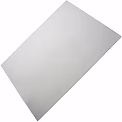 Clayette, étagère verre pour réfrigérateur, congélateur LIEBHERR Dimensions : 415X315 mm 727134601, 727134600 Appareils compa ...