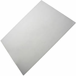 Clayette, étagère verre 415X315 mm (727134601, 727134600) Réfrigérateur, congélateur Liebherr