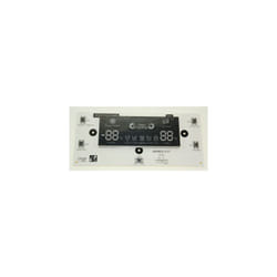 Module de commande et affichage pour Réfrigérateur, Congélateur Samsung DA41-00455B