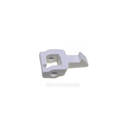 Quincaillerie pour Sèche-linge Whirlpool 481941758128