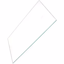 Clayette, étagère bac à légumes pour réfrigérateur, congélateur BEKO, LISTO Dimensions : 445 x 260 mm 4130587000 Appareils co ...