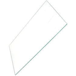 Clayette, étagère bac à légumes 445 x 260 mm