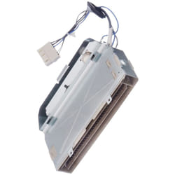 Siemens - Resistance pour seche-linge 00640673