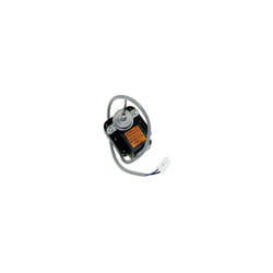 Moteur de ventilateur vac 220/240v pour Réfrigérateur, Congélateur Beko 5720970100
