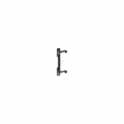 Référence de la pièce : 00606343, Marque de la pièce : BOSCH B/S/H.