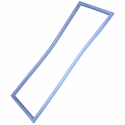Joint portillon freezer pour réfrigérateur, congélateur BEKO 4123280300 Appareils compatibles : [RÉFRIGÉRATEUR, CONGÉLATEUR B ...