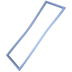 Joint portillon freezer