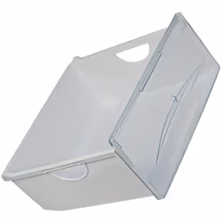 Tiroir congélateur pour réfrigérateur, congélateur LIEBHERR 9791216 Appareils compatibles : [RÉFRIGÉRATEUR, CONGÉLATEUR LIEBH ...