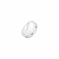 Bouton de thermostat 481241248032 LIEBHERR | Modèles concernés : 481241248032
