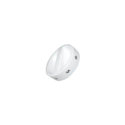 Bouton de thermostat 481241248032 LIEBHERR