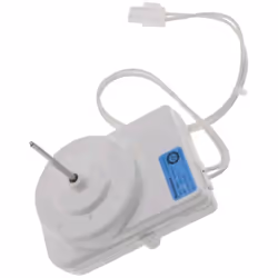 Moteur de ventilateur pour réfrigérateur, congélateur BEKO 4364270285 Appareils compatibles : [RÉFRIGÉRATEUR, CONGÉLATEUR ARC ...