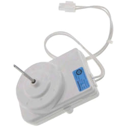 Moteur de ventilateur (4364270285) Réfrigérateur, congélateur Beko arcelik, blomberg, grundig