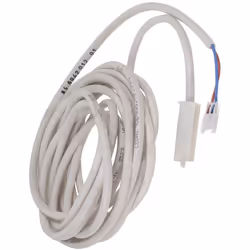 Sonde pour réfrigérateur, congélateur LIEBHERR 6942012 Appareils compatibles : [FRIGO, RÉFRIGÉRATEUR, CONGÉLATEUR LIEBHERR: ] ...