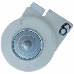 Moteur de ventilateur compatible compatible pour réfrigérateur, congélateur SAMSUNG DRCP3030LA, DA31-00020H Appareils compati ...