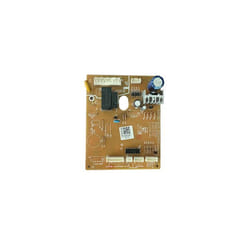 Module de contrôle - SAMSUNG - DA41-00481A - Réfrigérateur - Congélateur - Accessoires compatibles
