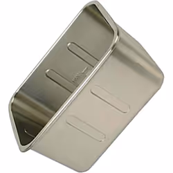 Cuve pour friteuse SEB SS-994742, SS-203942 Appareils compatibles : [FRITEUSE, AIRFRYER SEB: ] FR804015/87A, FR804000/87A, FR ...