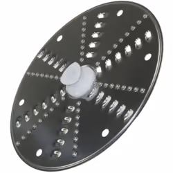 Disque pour robot ménager PHILIPS 420303582780 Appareils compatibles : [ROBOT MÉNAGER PHILIPS: ] HR7774/90, HR7774, HR7774/30 ...