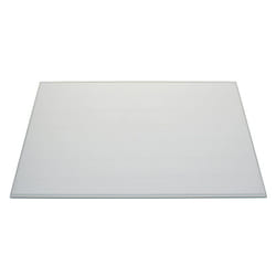Clayette, étagère verre (4299893600) Réfrigérateur, congélateur Beko listo