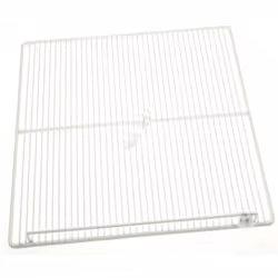 Clayette, étagère pour réfrigérateur, congélateur LIEBHERR 7112313 Appareils compatibles : [FRIGO, RÉFRIGÉRATEUR, CONGÉLATEUR ...