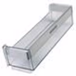 Balconnet porte bouteilles pour réfrigérateur congélateur SIEMENS BOSCH - Modèle 00704703