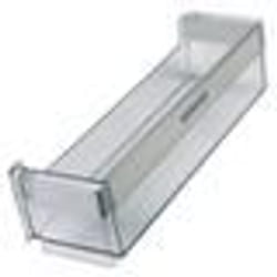 Balconnet porte bouteilles pour réfrigérateur congélateur SIEMENS BOSCH - Modèle 00704703