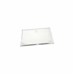 Clayette en verre assemblée pour Réfrigérateur. Référence de la pièce : DA97-15540C, Marque : SAMSUNG. Caractéristiques de la ...