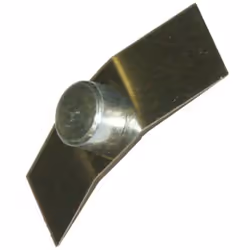 Ressort de tube pour aspirateur PHILIPS 432200731650Appareils compatibles :ASPIRATEUR PHILIPS:FC6844, FC8748, FC9061, FC9073, ...