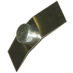 Ressort de tube (432200731650) Aspirateur 310894 Philips