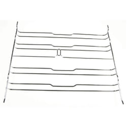 Gradin minerva 55L 27CM pour four Whirlpool