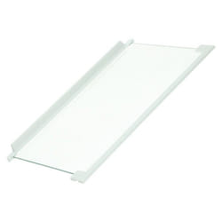 Electrolux - Clayette, Étagère Verre D'Origine 476x320 Mm