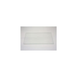 Clayette verre (4362722800) Réfrigérateur, congélateur 305893 Beko