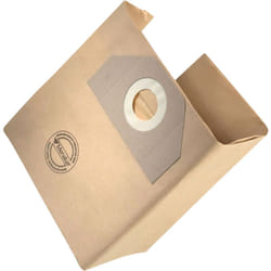 Electrolux - Lot de 4 sacs d'origine