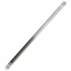 Resistance grilloir d'origine pour four micro-ondes WHIRLPOOL, IKEA WHIRLPOOL, BAUKNECHT, ARISTON HOTPOINT, KITCHENAID, V-ZUG ...