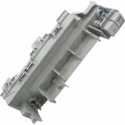 Module pour lave-vaisselle BEKO, CONTINENTAL EDISON 1891530100 Appareils compatibles : [LAVE-VAISSELLE BEKO: ] DIN1530, DIN14 ...