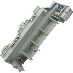 Module (1891530100) Lave-vaisselle Beko continental edison