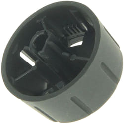 Manette de minuterie