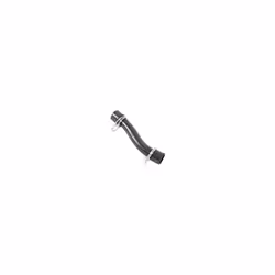 TUBE ADOUCISSEUR D EAU POUR LAVE VAISSELLE ELECTROLUX - 8079302017, Référence de la pièce : 8079302017