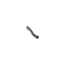 Tube adoucisseur d eau pour lave vaisselle Electrolux 8079302017