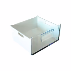 Tiroir supérieur Ikea 2003790272. Pièce ou produit d'origine fabricant contrôlé