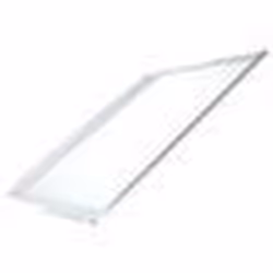 Clayette étagère en verre dorigine  475X294 mm Frigo Réfrigérateur Congélateur 00743480 00743196 BOSCH SIEMENS NEFF